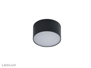 AZZARDO Monza R 12 black