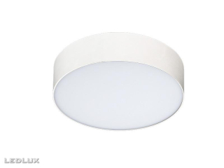 AZZARDO Monza R 22 white