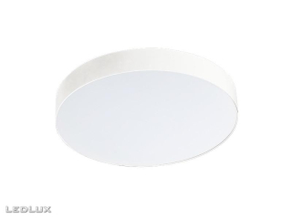 AZZARDO Monza R 40 white