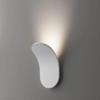 AXO Light LIK APLIKXXXBCXX30K
