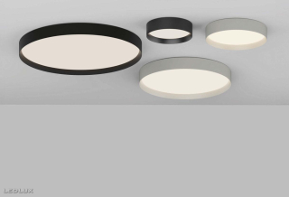 ACB Minsk LED