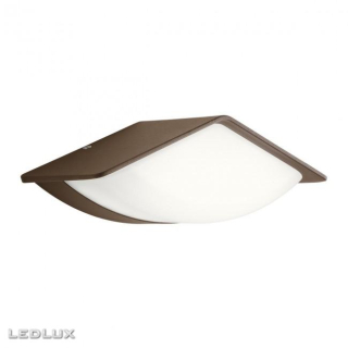 REDO Chalet 90002 LED