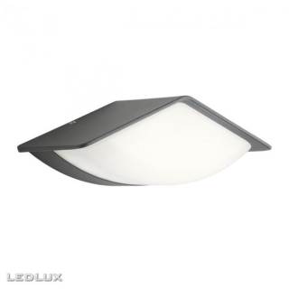 REDO Chalet 90001 LED