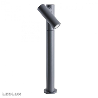 REDO Oblik 9579 LED