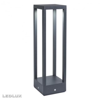 REDO Tower 9578 LED