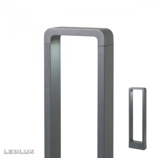 REDO Radeon 90013 LED