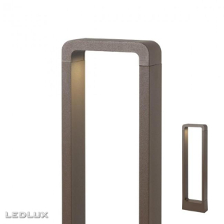 REDO Radeon 90014 LED