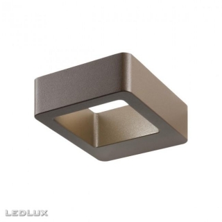 REDO Radeon 90012 LED