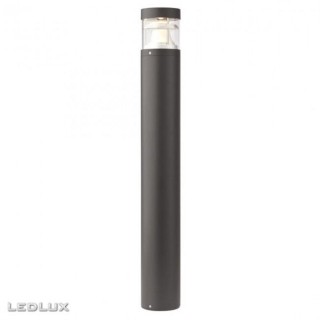 REDO Spark 9941 LED