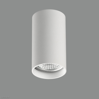 ACB Zoom White P37640B