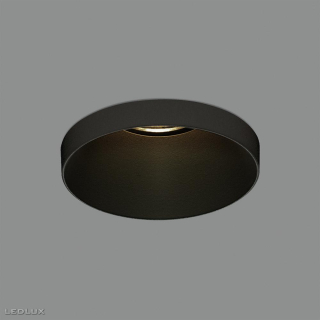 ACB Einar Black P35581N