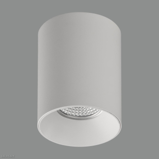 ACB Soul White P37920B