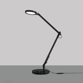 ACB Luxa Black S8203000N