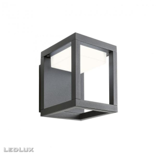 REDO Xiera 9564 LED