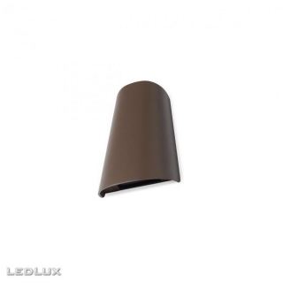 REDO Twill 9536 LED 3000K