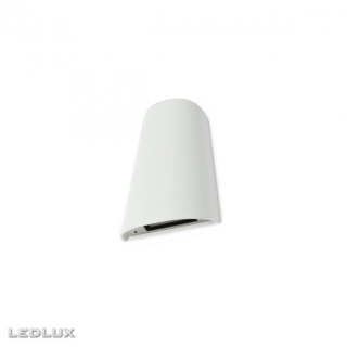 REDO Twill 9534 LED 3000K