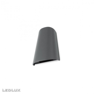 REDO Twill 9541 LED 4000K