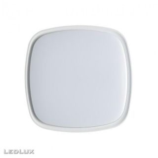 REDO Twill 9537 LED 3000K