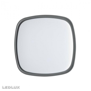 REDO Twill 9544 LED 4000K