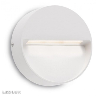 REDO Even 9148 LED 3000K