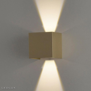 ACB Kendo Gold A2032070O