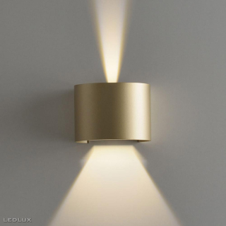 ACB Kowa Gold A2033070O