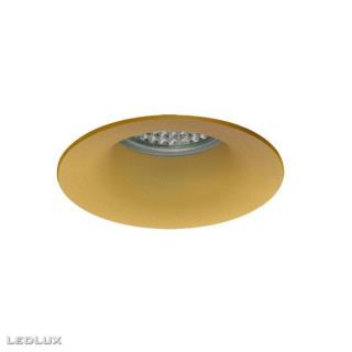 ACB Winka Gold P35571OT