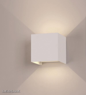 ACB Kendo White A2032070B