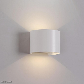 ACB Kowa White A2033070B