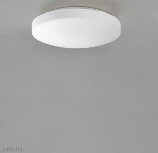 ACB Moon LED