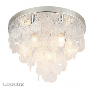 ZUMA LINE Pardo 18366