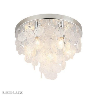 ZUMA LINE Pardo 18365L