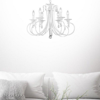 ZUMA LINE Novia RLD94217-6A
