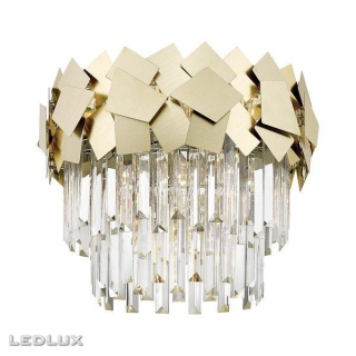 ZUMA LINE Quasar C0506-05A-B5E3