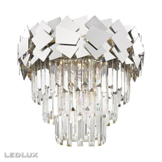 ZUMA LINE Quasar C0506-06A-B5AC