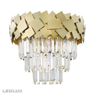 ZUMA LINE Quasar C0506-06A-B5E3