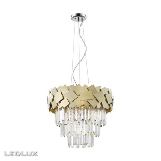 ZUMA LINE Quasar P0506-06A-F4E3