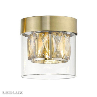 ZUMA LINE Gem C0389-01A-0FD2