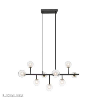 ZUMA LINE Riano P0454-09B-SDGF