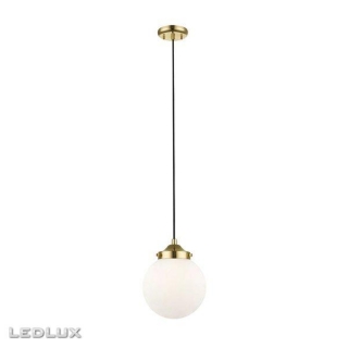 ZUMA LINE Riano P0454-01D-F7AA