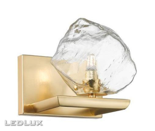 ZUMA LINE Rock W0488-01A-U8AC