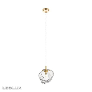 ZUMA LINE Rock P0488-01F-U8AC