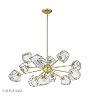 ZUMA LINE Rock P0488-12P-U8AC