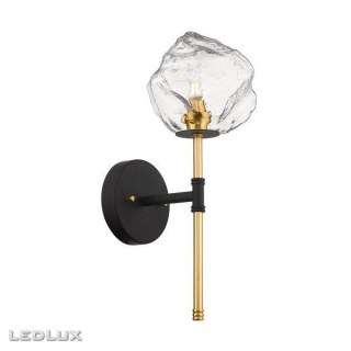 ZUMA LINE Rock W0488-01D-SEAC