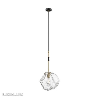 ZUMA LINE Rock P0488-01M-SEAC