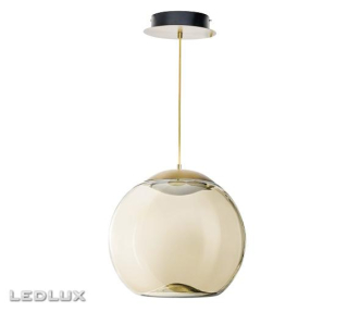 AZZARDO Helena A LED AZ3341