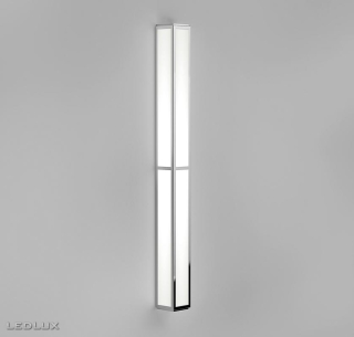 ASTRO MASHIKO 900 LED 1121066 Chrome