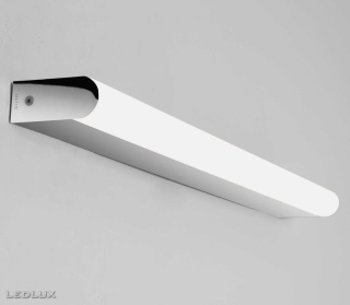 ASTRO Artemis 600 LED 1308006