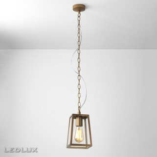 ASTRO Calvi 215 pendant 1306006