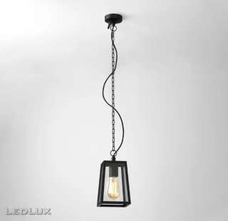 ASTRO Calvi 215 pendant 1306003